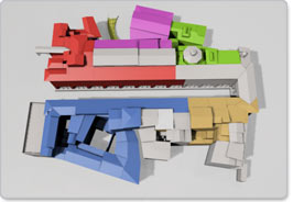 banner_basso2.jpg