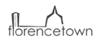florencetown-logo.png
