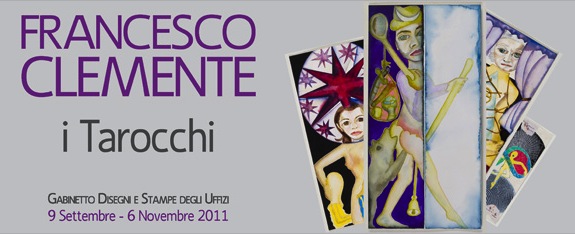 franceso-clemente-tarot.jpg