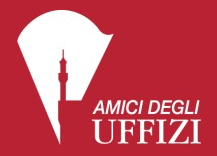 friends-of-the-uffizi.png