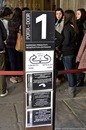 uffizi-door-1.jpg