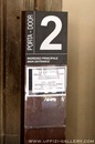 uffizi-door-2.jpg